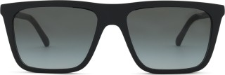 Emporio Armani EA 4258 50011W 56 (kлип-он)