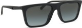 Emporio Armani EA 4258 50011W 56 (kлип-он) 49212
