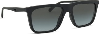 Emporio Armani EA 4258 50011W 56 (kлип-он)