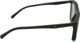 Emporio Armani EA 4258 50011W 56 (kлип-он) 49213