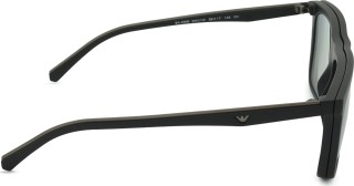 Emporio Armani EA 4258 50011W 56 (kлип-он)