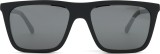 Emporio Armani EA 4258 50011W 56 (kлип-он) 49214