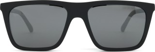 Emporio Armani EA 4258 50011W 56 (kлип-он)