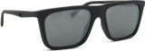 Emporio Armani EA 4258 50011W 56 (kлип-он) 49215