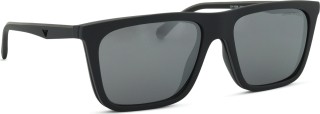Emporio Armani EA 4258 50011W 56 (kлип-он)
