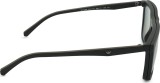 Emporio Armani EA 4258 50011W 56 (kлип-он) 49216