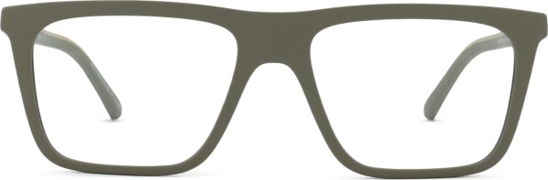 Emporio Armani EA 4258 54371W 54 (kлип-он)