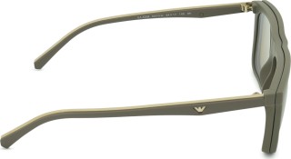 Emporio Armani EA 4258 54371W 54 (kлип-он) 44441