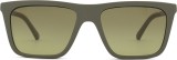 Emporio Armani EA 4258 54371W 54 (kлип-он) 44442