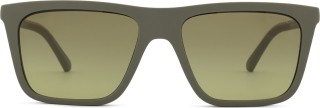 Emporio Armani EA 4258 54371W 54 (kлип-он) 44442