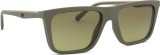Emporio Armani EA 4258 54371W 54 (kлип-он) 44443