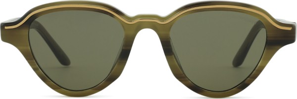 Emporio Armani EA 4264U 633873 47