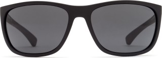 Emporio Armani EA 4078 506387 62 660