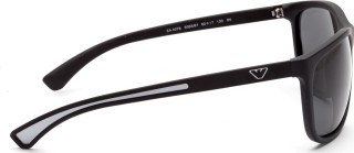 Emporio Armani EA 4078 506387 62 661