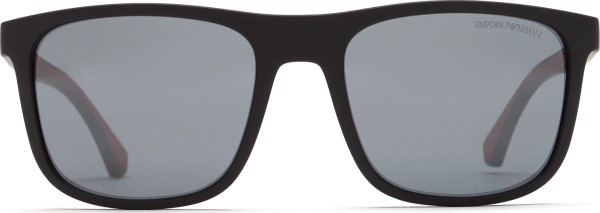 Emporio Armani EA4129 50016G 56