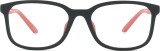 Emporio Armani Kids 0EK3008U 5009 49 Предна част на продукта