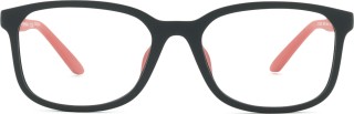 Emporio Armani Kids 0EK3008U 5009 49 Предна част на продукта