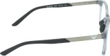 Emporio Armani Kids 0EK3008U 6491 Странична част на продукта