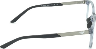 Emporio Armani Kids 0EK3008U 6491 Странична част на продукта