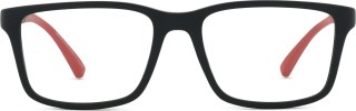 Emporio Armani Kids 0EK3203 5001