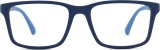 Emporio Armani Kids 0EK3203 5088 Предна част на продукта