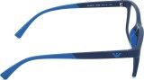 Emporio Armani Kids 0EK3203 5088 Странична част на продукта