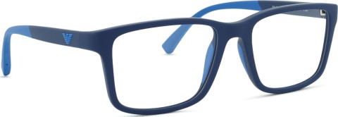 Emporio Armani Kids 0EK3203 5088