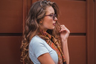 Esprit ET 17960 515 54 5452