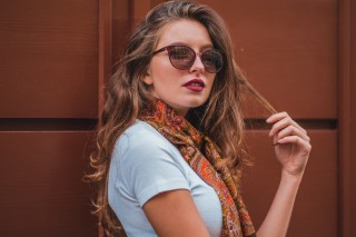 Esprit ET 17960 515 54 5453