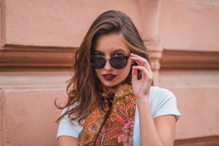 Esprit ET 17960 538 54 5455