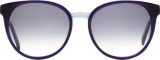 Esprit ET 17960 543 54 3077
