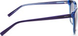 Esprit ET 17960 543 54 3078