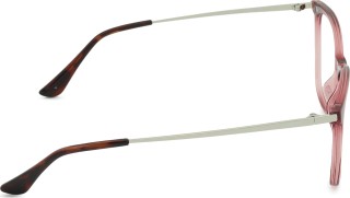 Esprit ET17145 515 54 (kлип-он) 41608