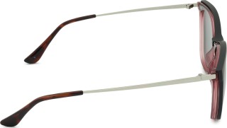 Esprit ET17145 515 54 (kлип-он) 41612