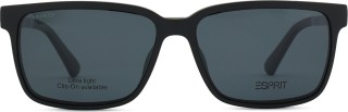 Esprit ET17147 543 53 (kлип-он) 41604