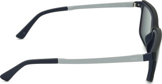 Esprit ET17147 543 53 (kлип-он) 41606