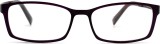Esprit ET17422 577 51/15 6758