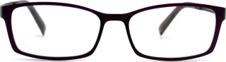 Esprit ET17422 577 51/15 6758