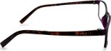 Esprit ET17422 577 51/15 6759