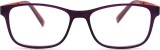Esprit ET17457 546 50 11431