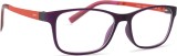 Esprit ET17457 546 50 11432