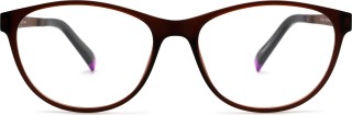 Esprit ET17503 535 53/16 6716