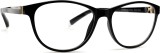 Esprit ET17503 538 53/16 6750