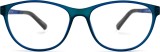 Esprit ET17503 547 53/16 6750