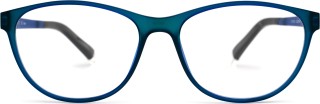 Esprit ET17503 547 53/16 6750