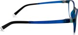 Esprit ET17503 547 53/16 6751