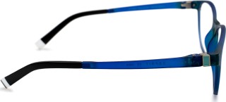 Esprit ET17503 547 53/16 6751