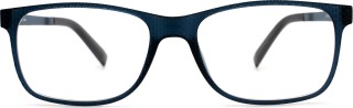 Esprit ET17513 507 54 6738