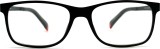 Esprit ET17513 538 54 6742