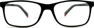 Esprit ET17513 538 54 6742